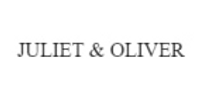 Juliet & Oliver coupons